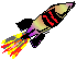 Vaem0025.gif