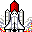Vaem0027.gif