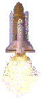 Vaem0028.gif