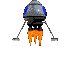 Vaem0029.gif