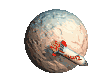 Vaem0030.gif