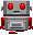Vaem0031.gif