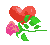 Fies0006.gif