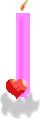 Fies0007.gif