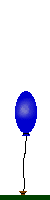 Fies0021.gif