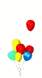 Fies0022.gif
