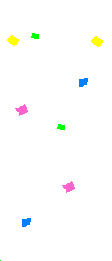 Fies0044.gif