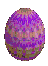 Fies0057.gif