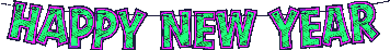 Fies0099.gif