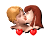 Fies0111.gif