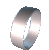 Fies0150.gif