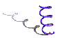 Fies0151.gif