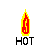 Llam0001.gif