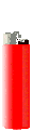 Llam0002.gif