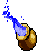 Llam0003.gif
