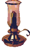 Llam0004.gif