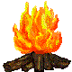 Llam0006.gif