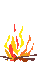 Llam0007.gif