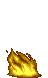 Llam0008.gif