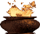 Llam0009.gif