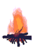 Llam0010.gif