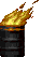 Llam0013.gif