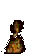 Llam0014.gif