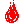 Llam0015.gif