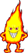 Llam0016.gif