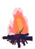 Llam0018.gif