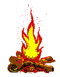Llam0019.gif