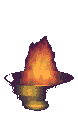 Llam0021.gif