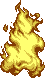 Llam0023.gif