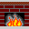 Llam0025.gif