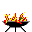Llam0026.gif