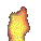 Llam0027.gif