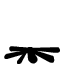 Llam0033.gif