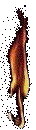 Llam0034.gif