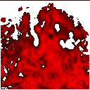 Llam0037.gif