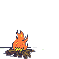 Llam0038.gif