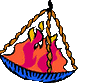 Llam0039.gif