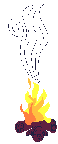 Llam0040.gif