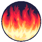 Llam0041.gif