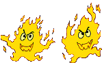 Llam0042.gif