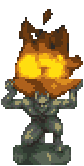 Llam0043.gif