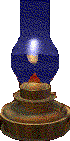 Llam0044.gif