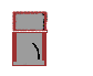 Llam0045.gif