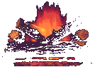 Llam0046.gif