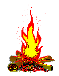 Llam0047.gif
