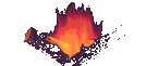 Llam0048.gif